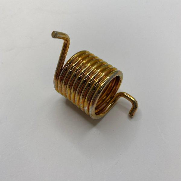 Mtd Spring-Torsion Rh 732-05061B